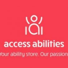 Access Abilities